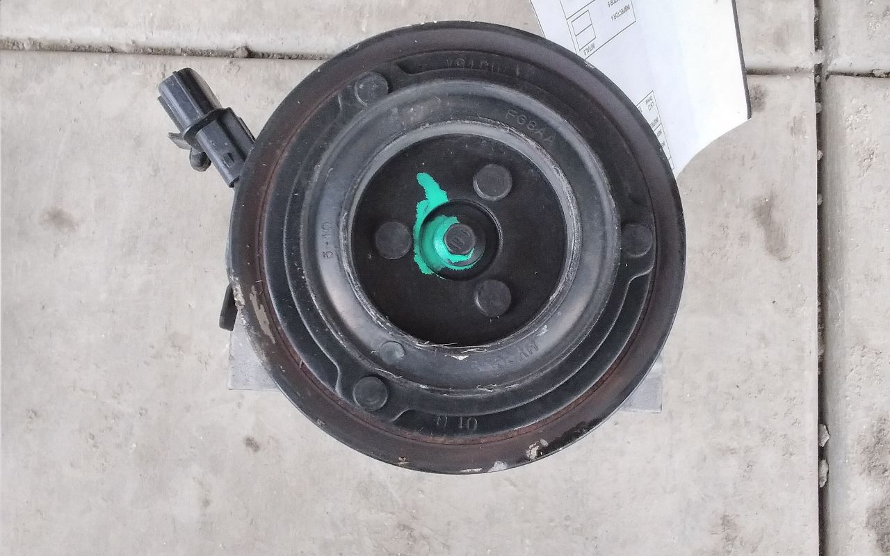 Part image 1