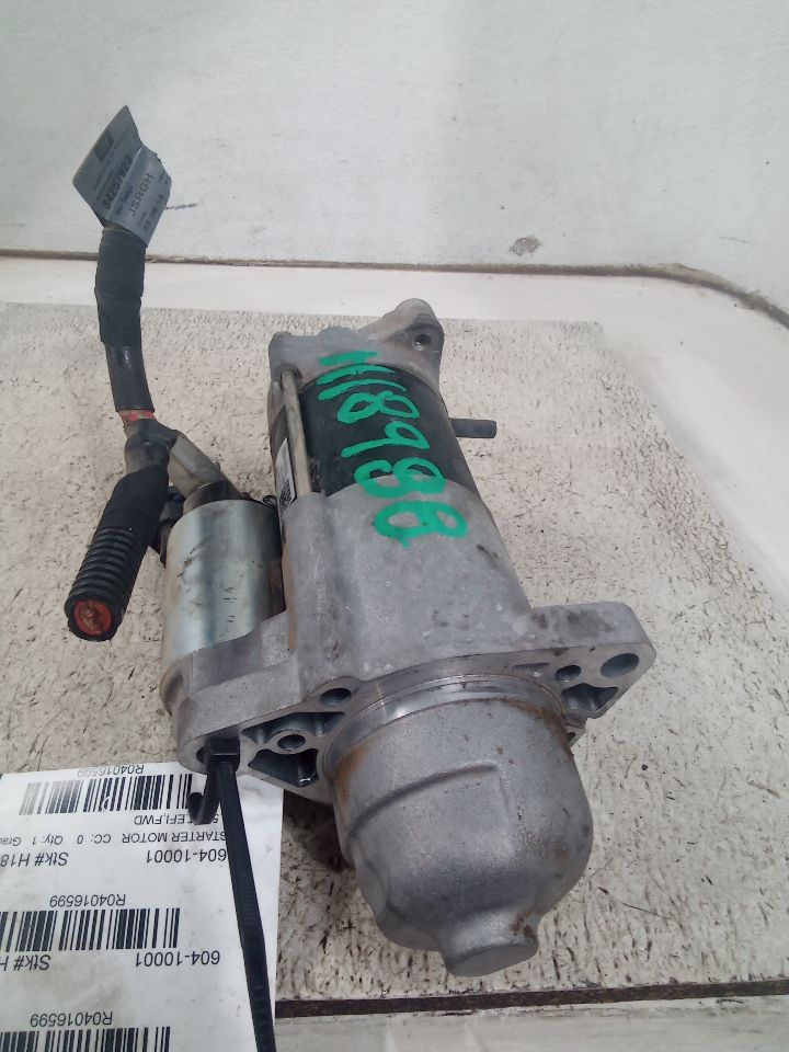 Part image 1