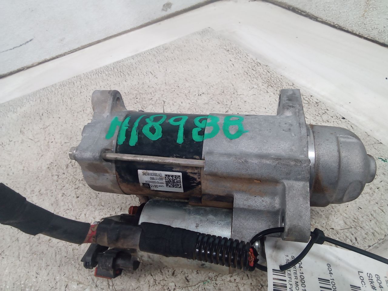 Part image 2