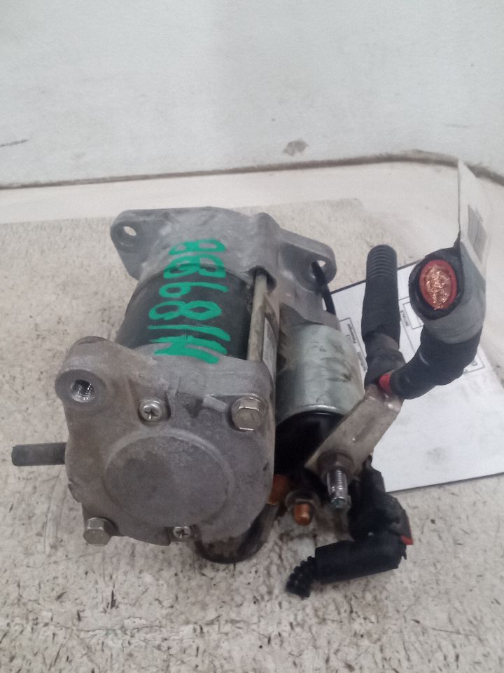 Part image 4