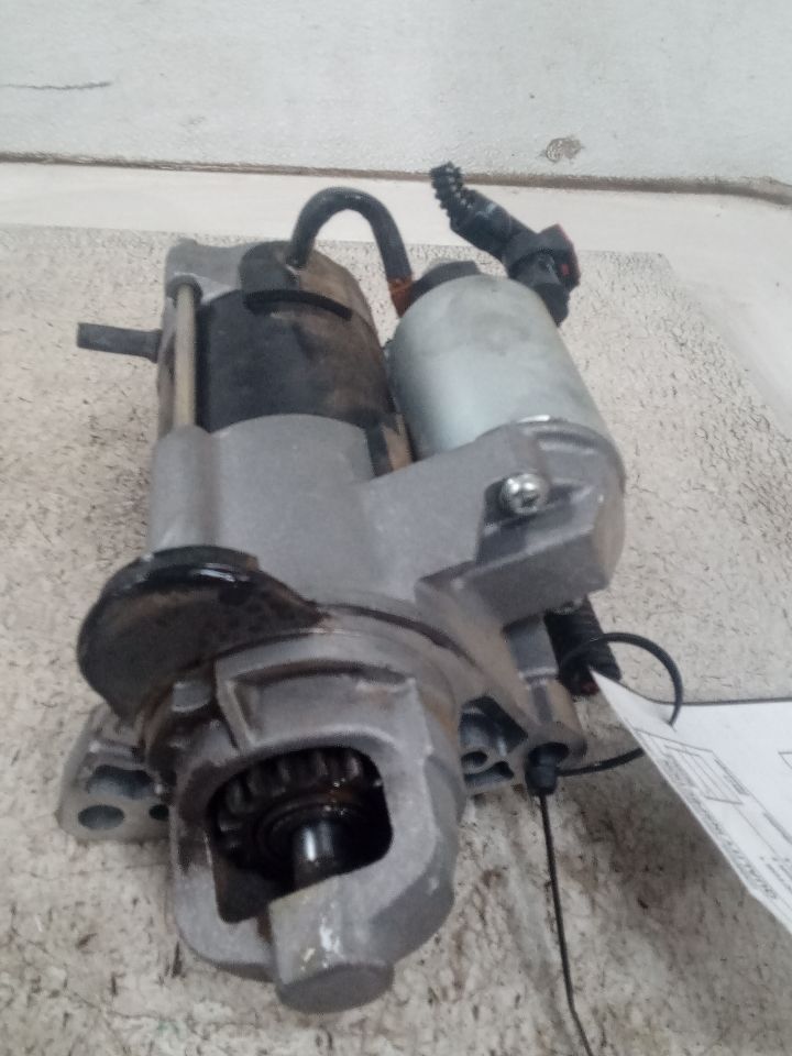 Part image 5