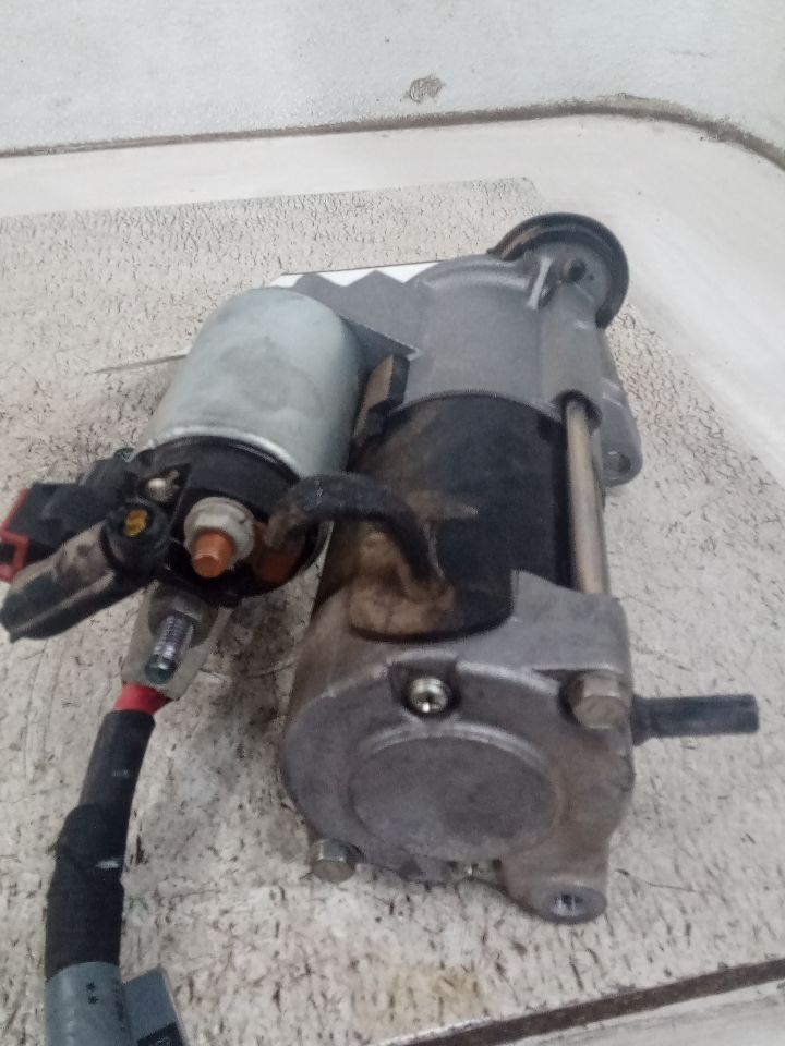 Part image 6