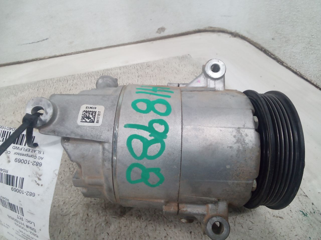 Part image 1