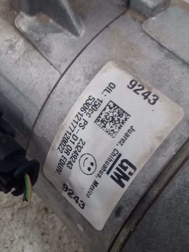 Part image 5