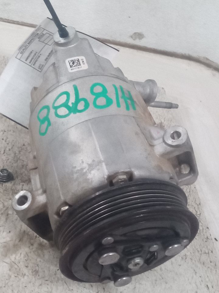Part image 7