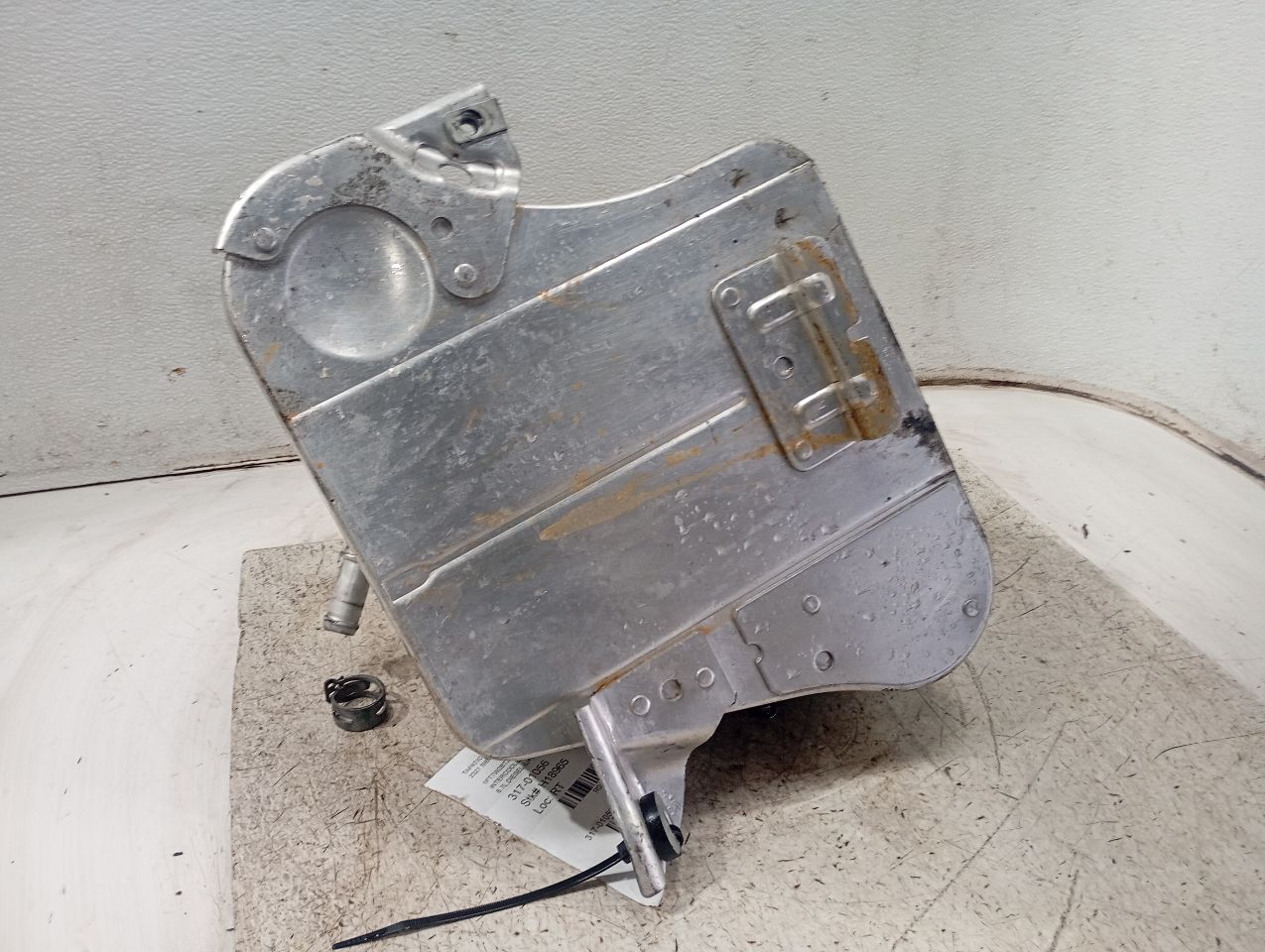 Part image 6