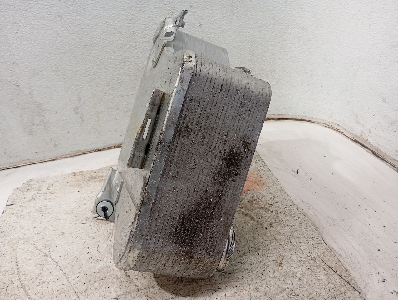 Part image 7
