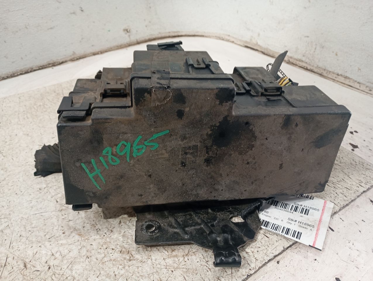 Part image 7