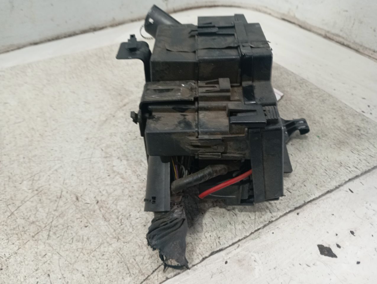 Part image 8