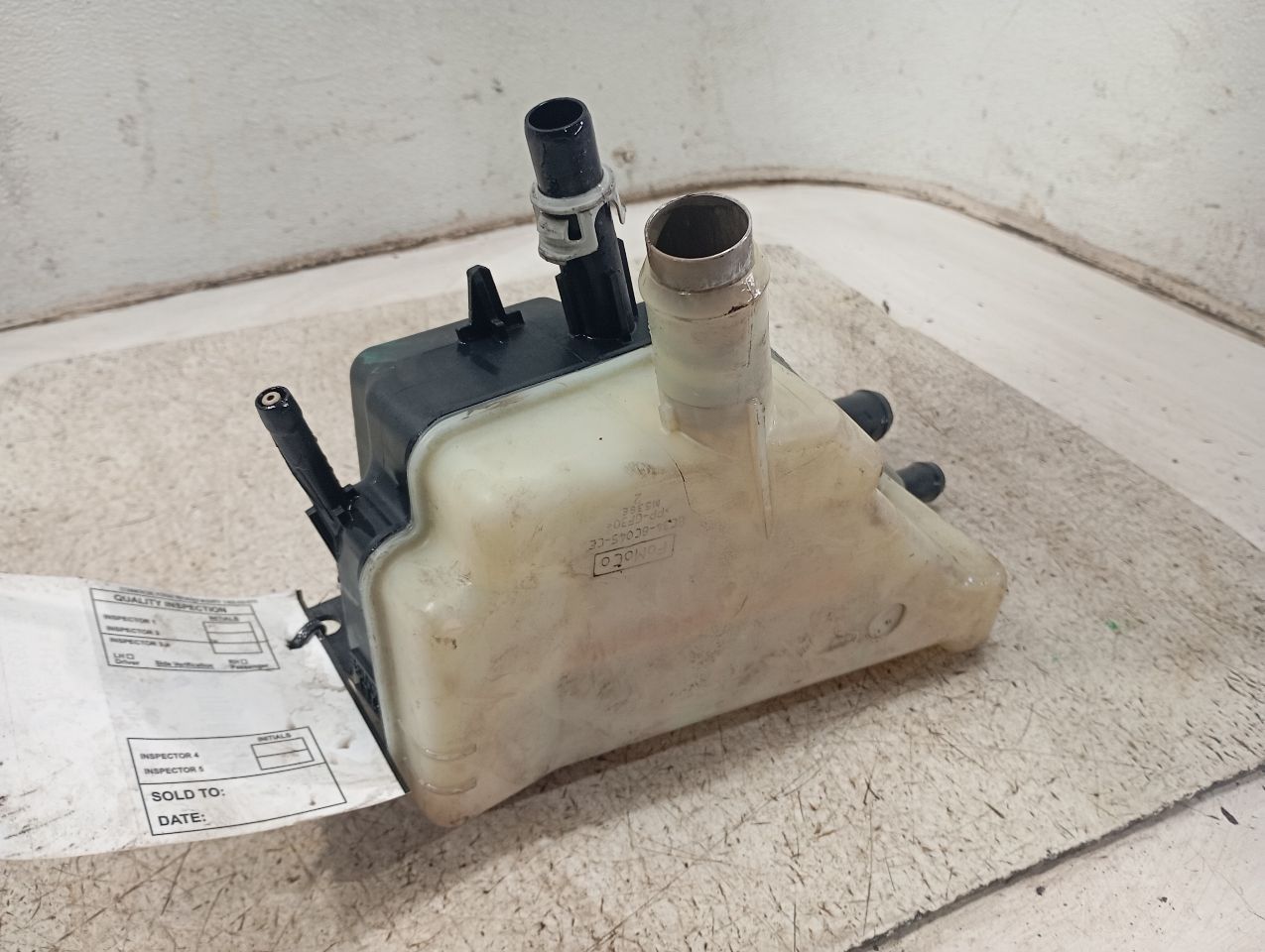 Part image 6