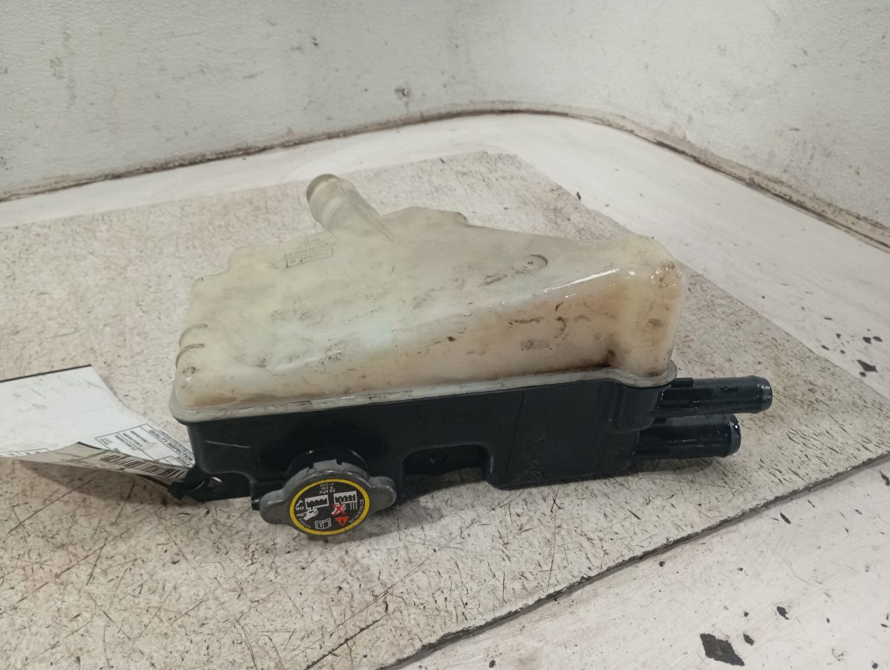 Part image 8