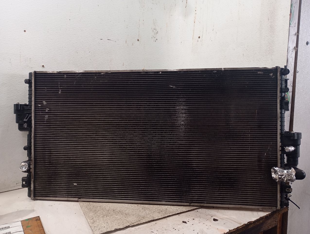 Part image 5