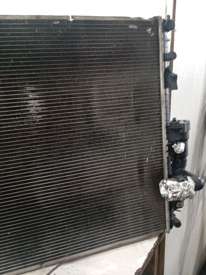 Part image 7