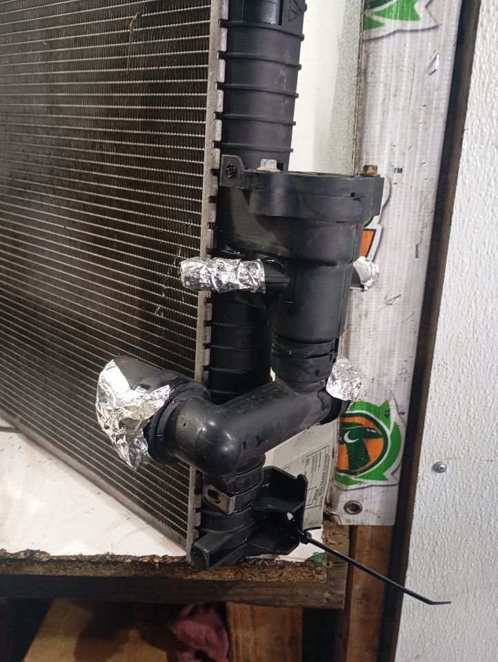 Part image 8