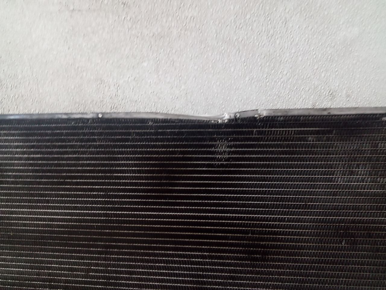 Part image 7