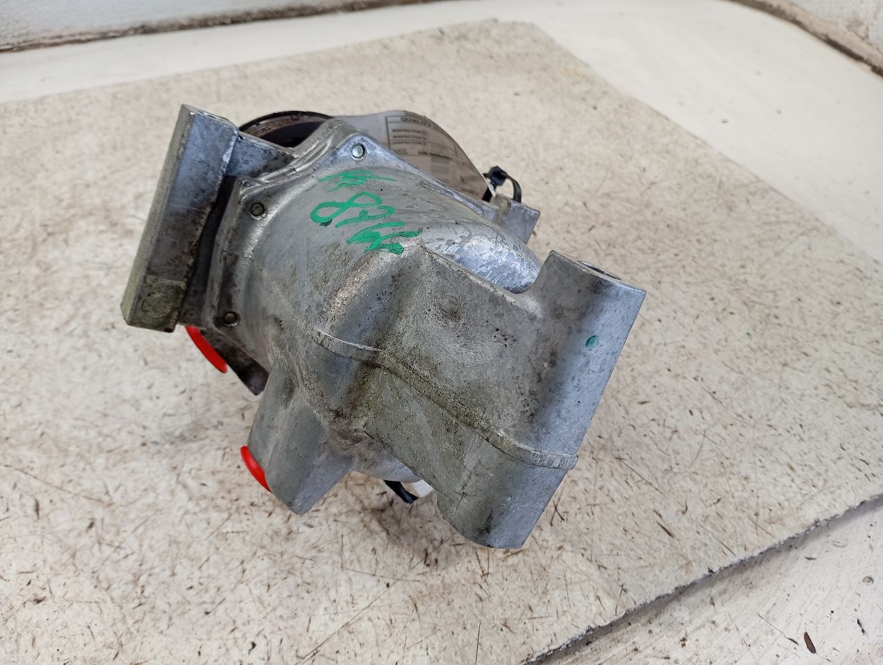 Part image 2