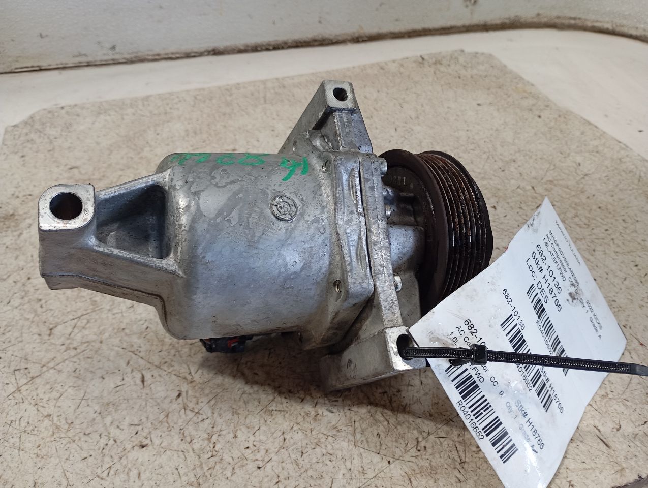 Part image 3