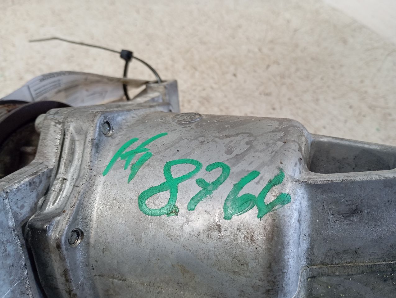 Part image 5