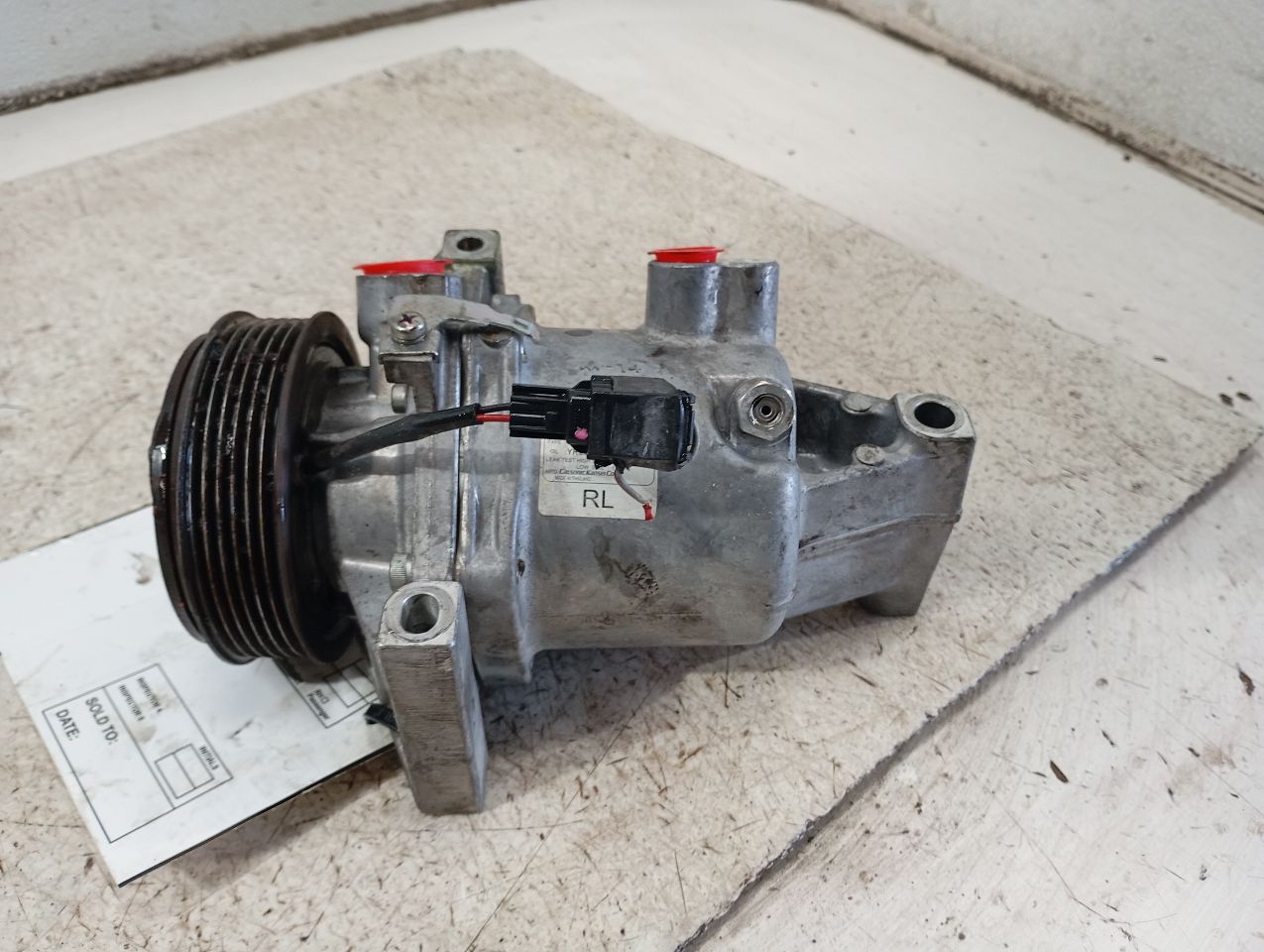 Part image 6