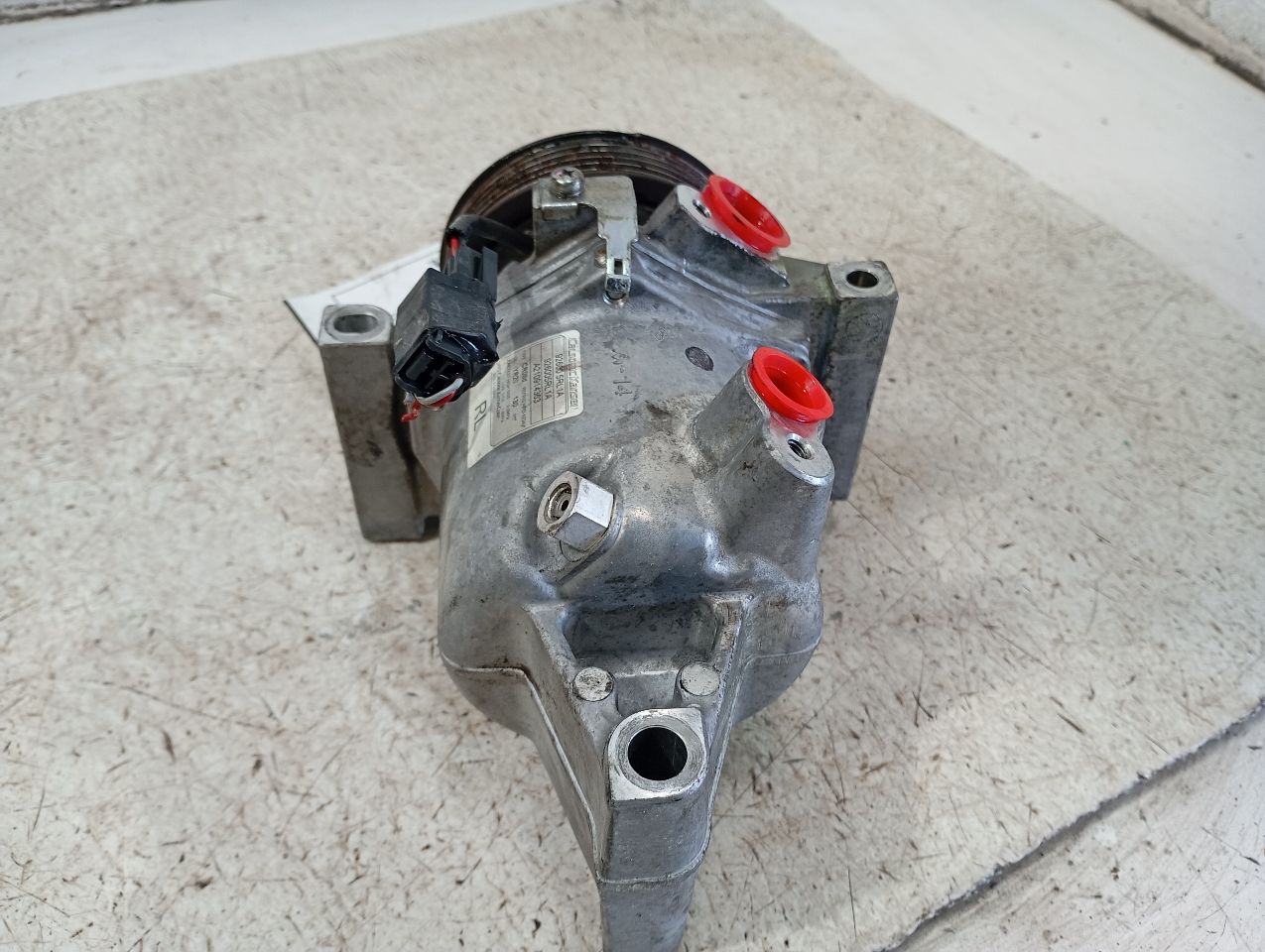 Part image 8