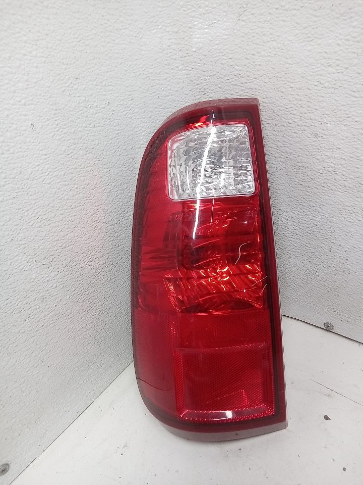 2015 Ford FORD F250SD PICKUP Tail Lamp