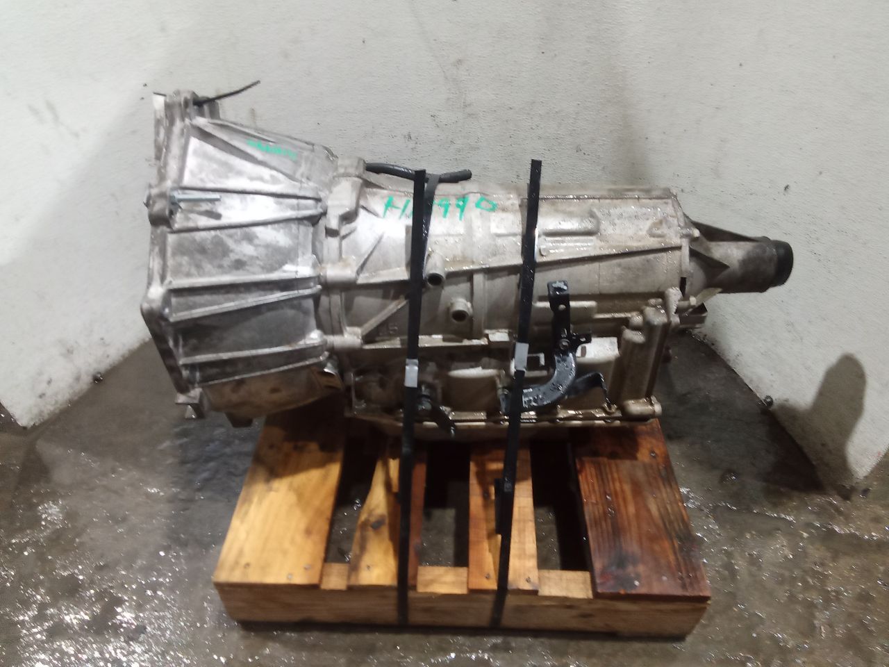 Part image 2