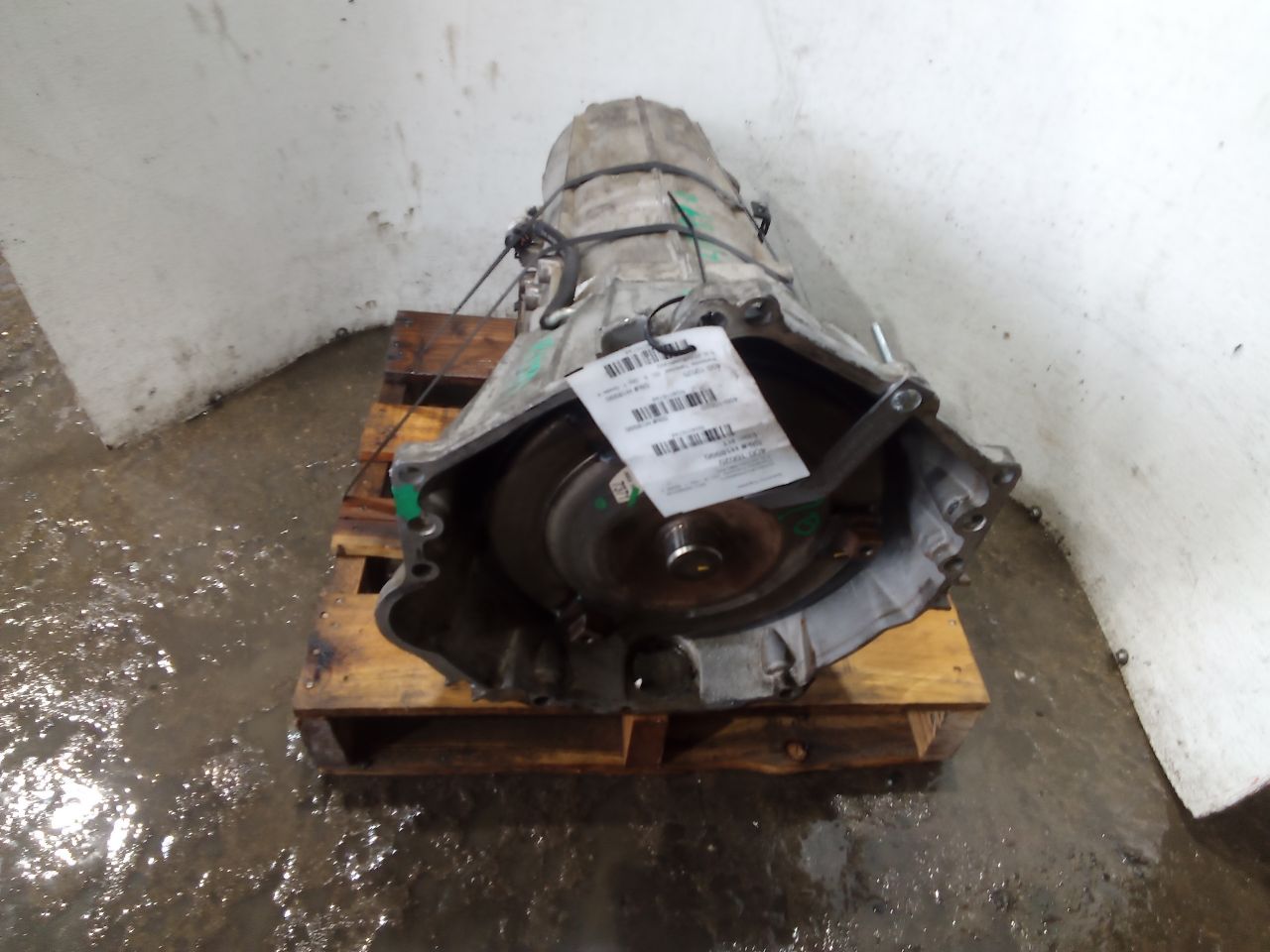 Part image 5