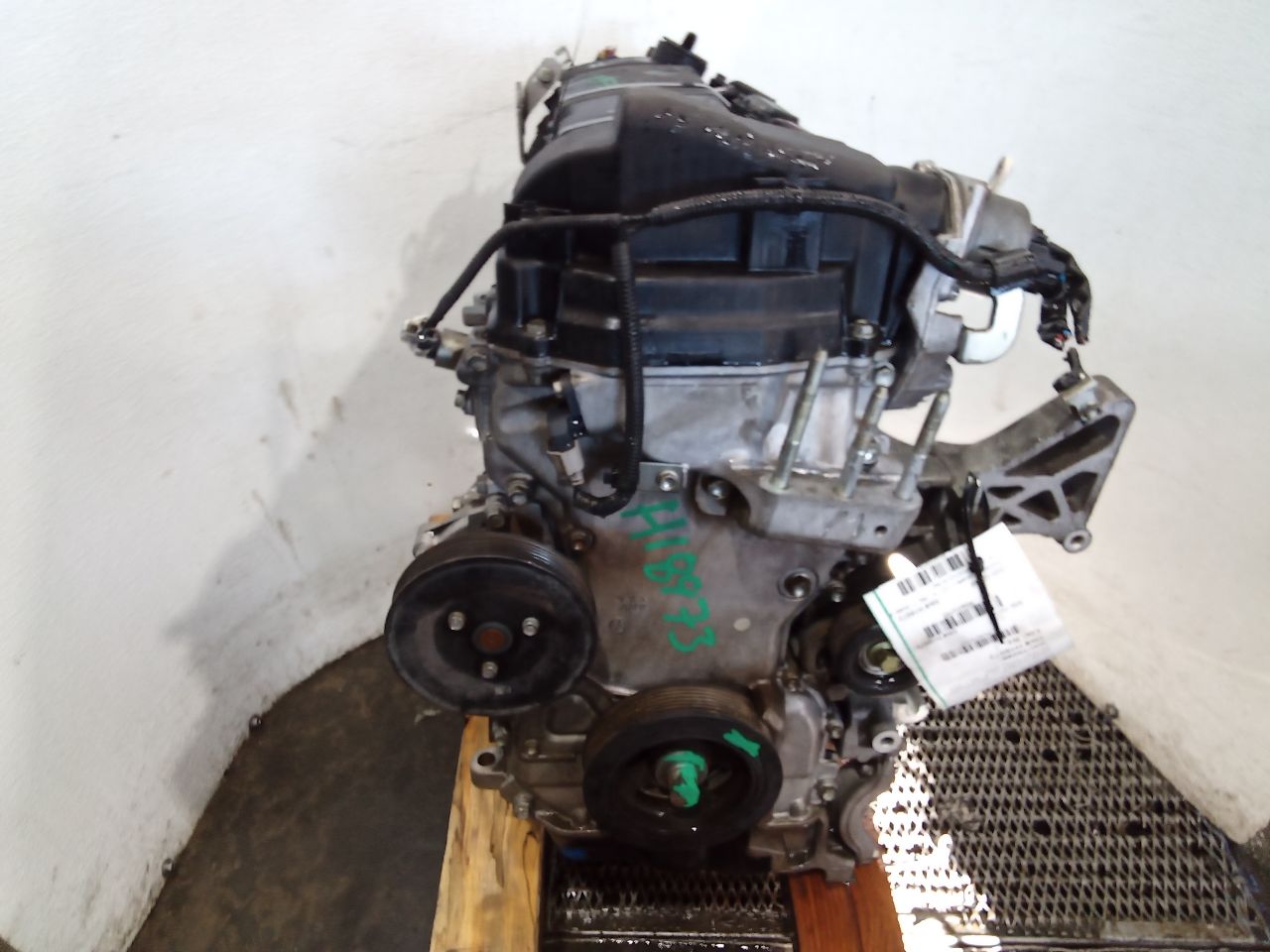 Part image 6