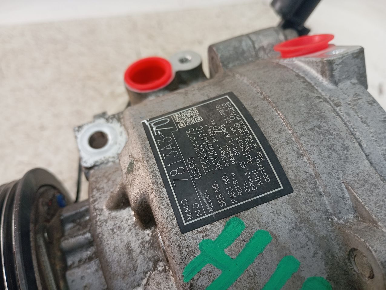 Part image 2