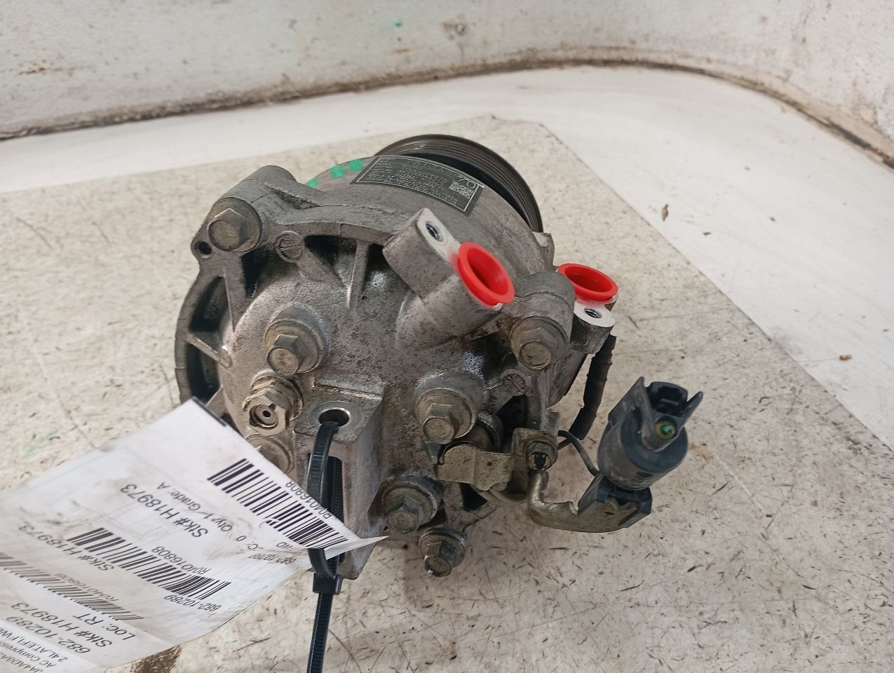Part image 4