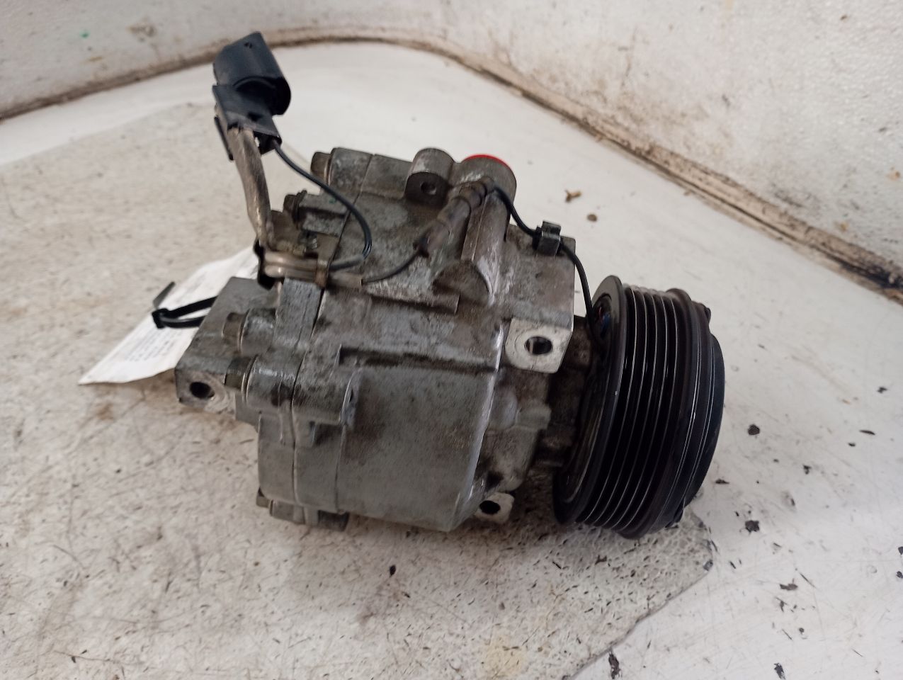 Part image 7