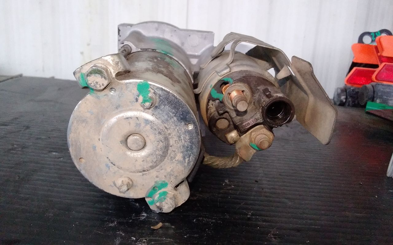 Part image 4