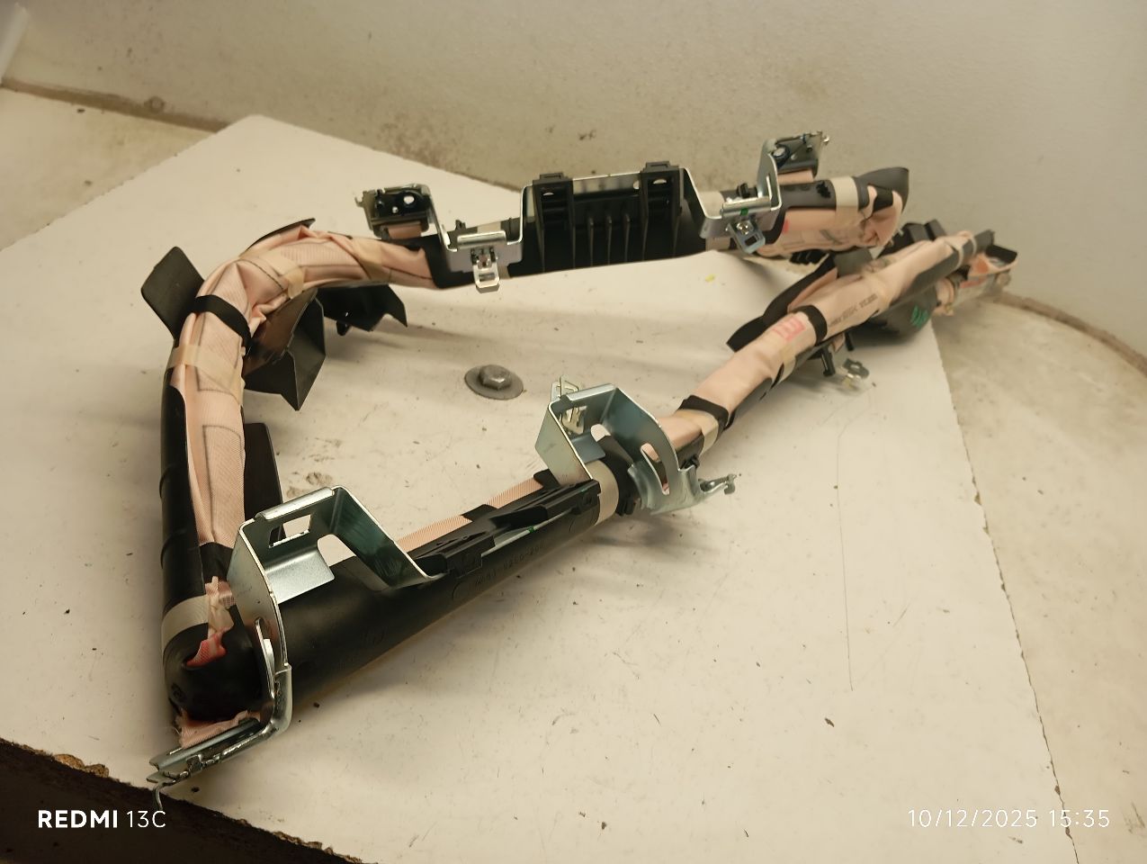 Part image 2