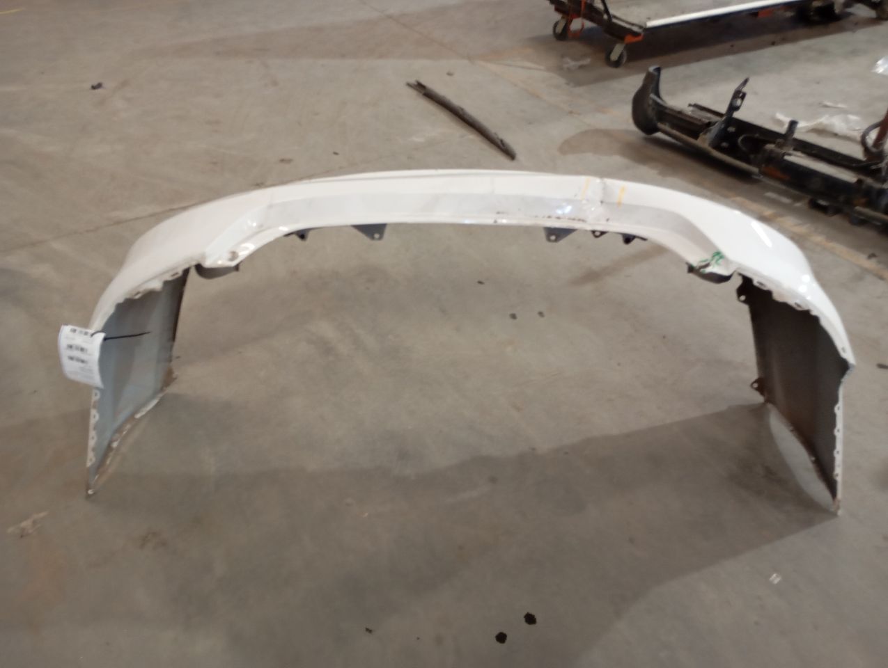 Part image 2