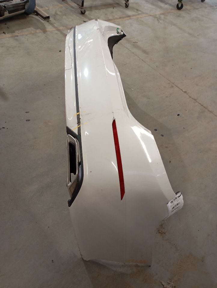 Part image 7