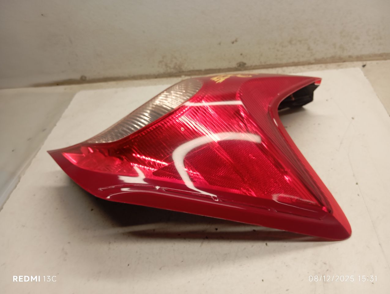 Part image 2