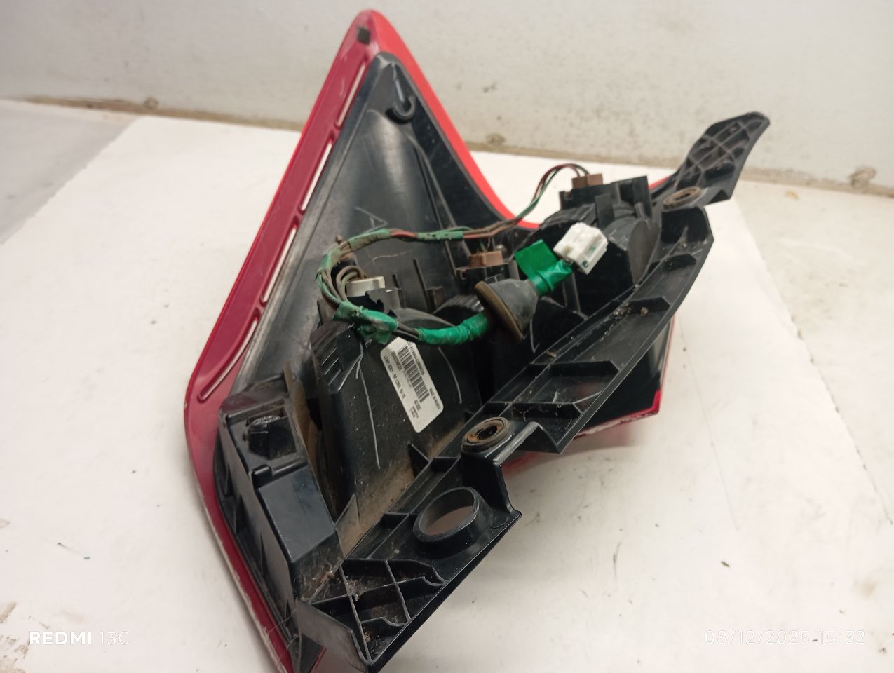 Part image 5