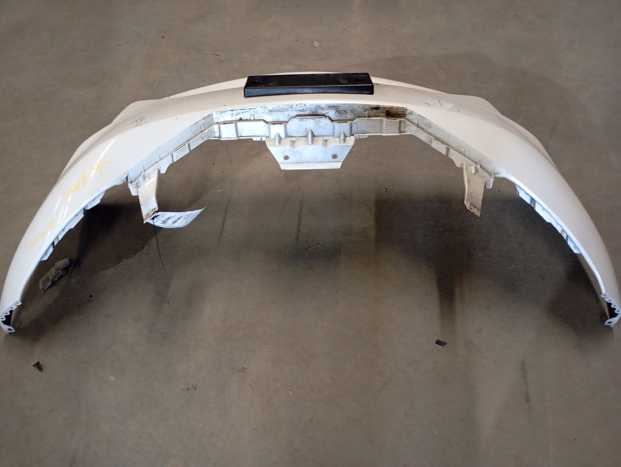 Part image 4