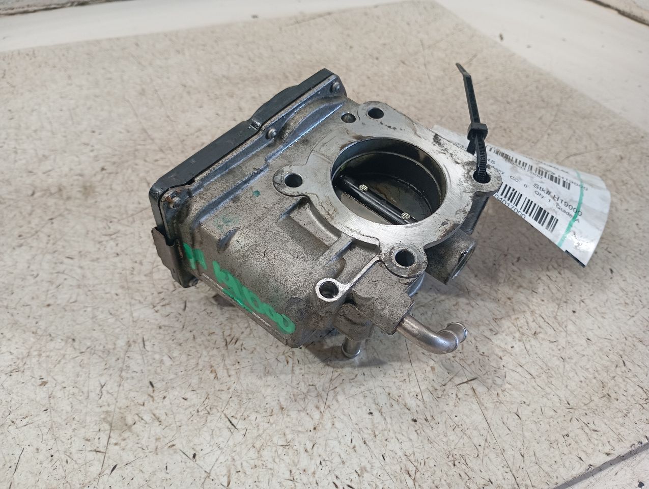 Part image 1