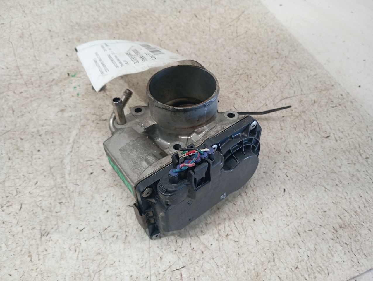 Part image 5