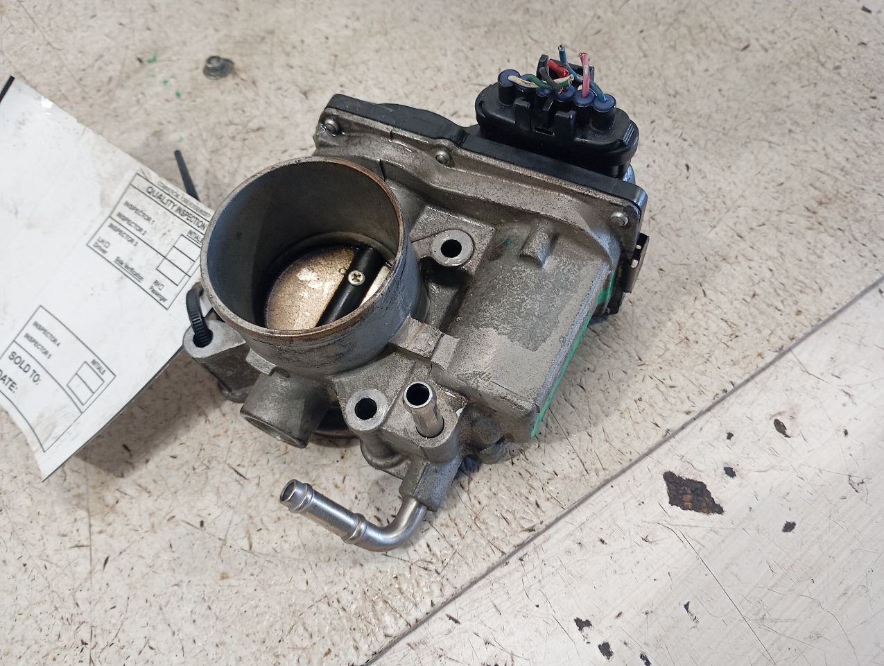 Part image 6