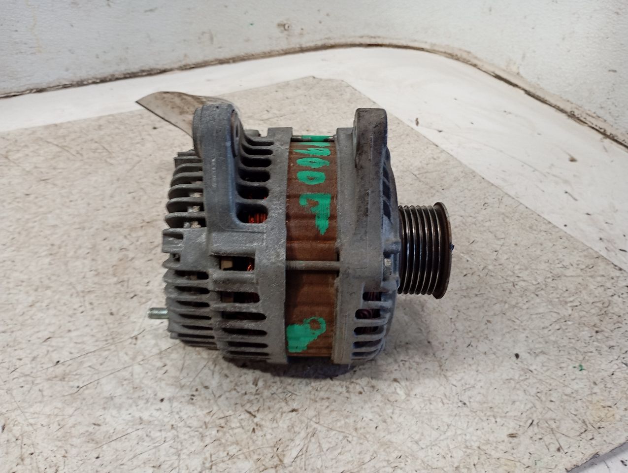 Part image 3