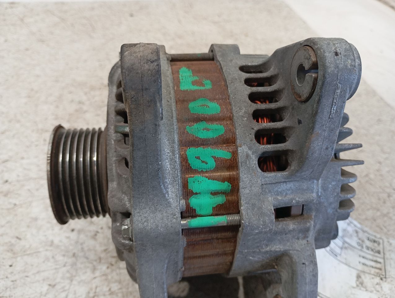 Part image 6