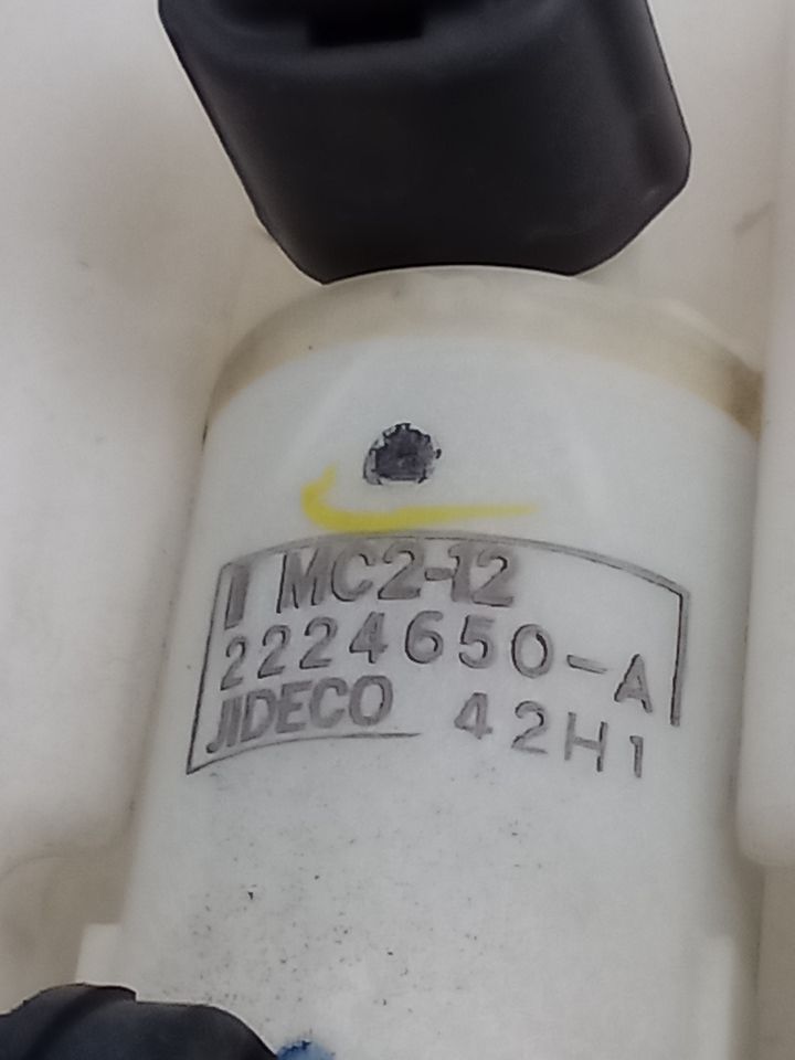 Part image 6