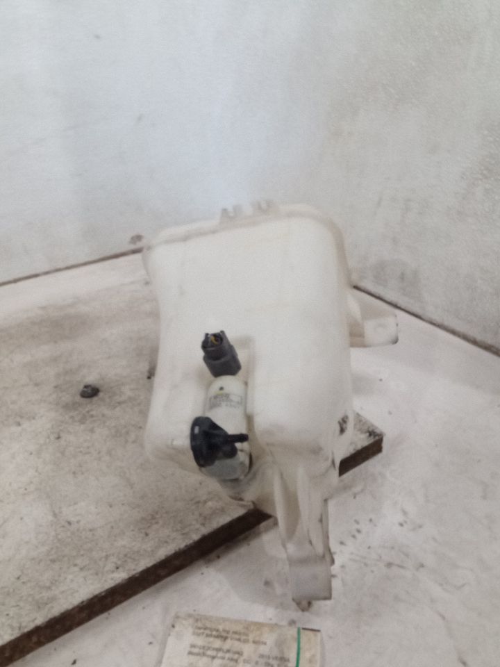 Part image 7