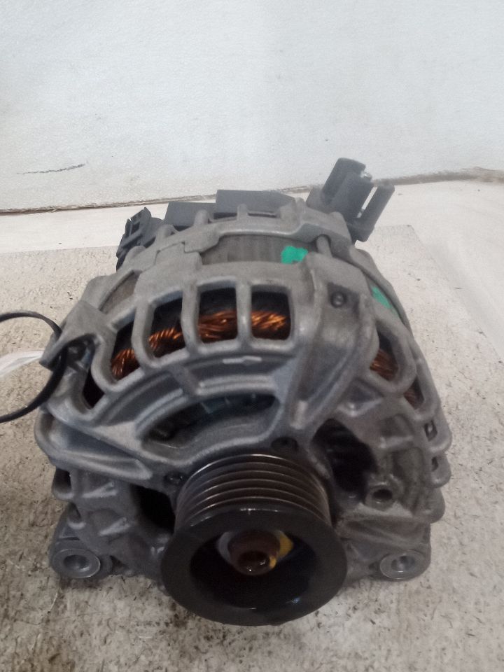 Part image 4