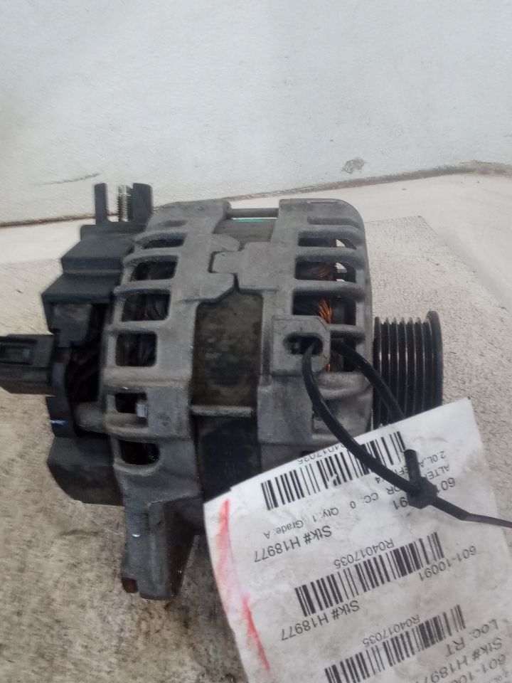 Part image 5
