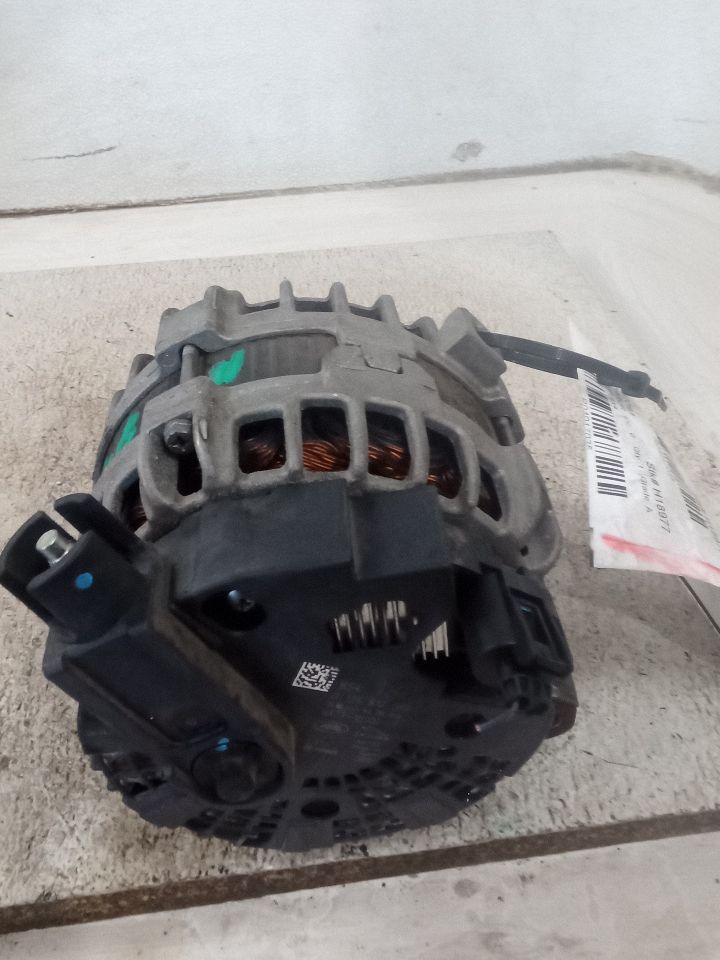 Part image 6