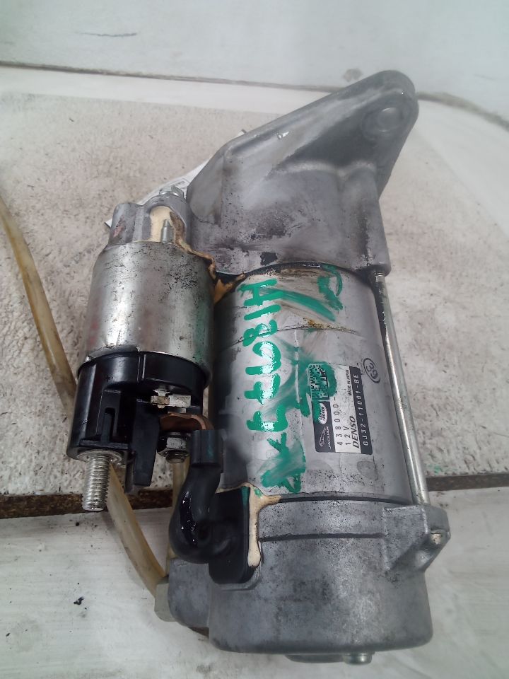 Part image 4