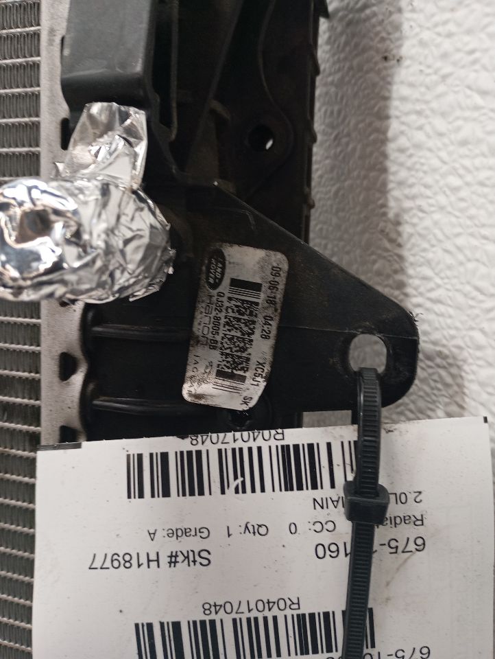 Part image 4